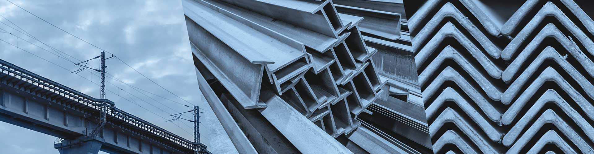 MSP Steel Products